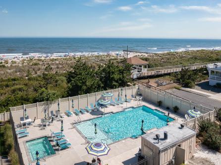 66 20th, Avalon, NJ, 08202 Aditional Picture