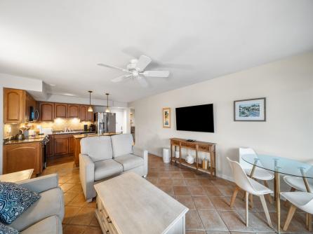 66 20th, Avalon, NJ, 08202 Aditional Picture