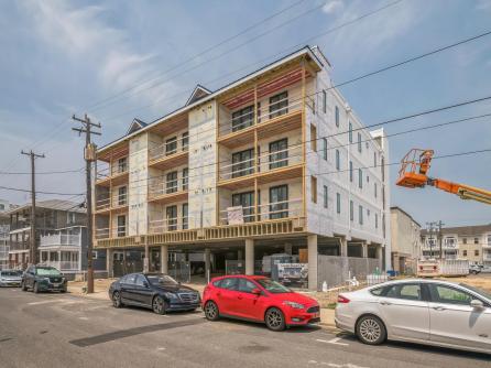 323 Oak, Wildwood, NJ, 08260 Aditional Picture