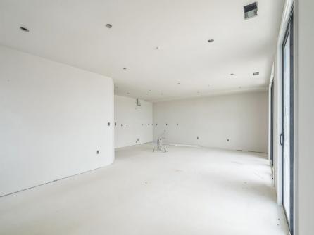 323 Oak, Wildwood, NJ, 08260 Aditional Picture