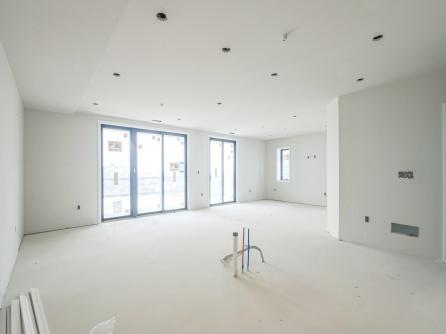 323 Oak, Wildwood, NJ, 08260 Aditional Picture