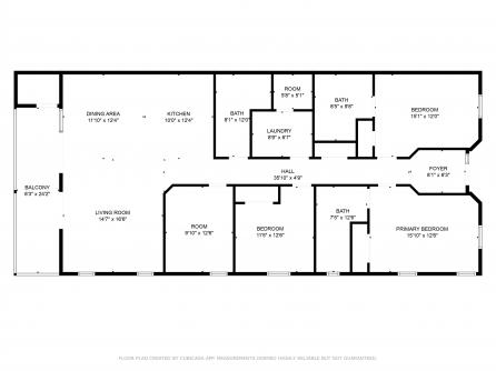 323 Oak, Wildwood, NJ, 08260 Aditional Picture