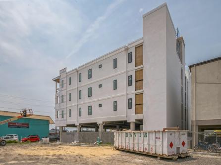 323 Oak, Wildwood, NJ, 08260 Aditional Picture