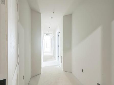 323 Oak, Wildwood, NJ, 08260 Aditional Picture