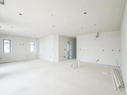 323 Oak, Wildwood, NJ, 08260 Aditional Picture