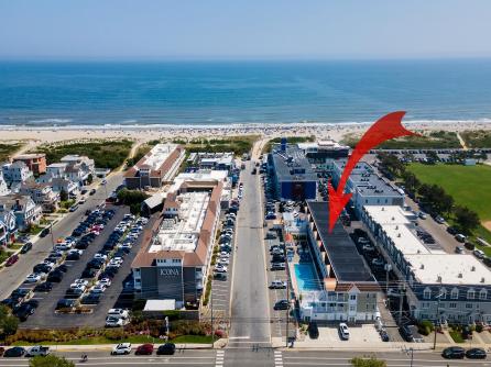 7929 Dune, #310, Avalon, NJ, 08202 Aditional Picture