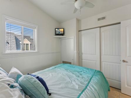 7929 Dune, #310, Avalon, NJ, 08202 Aditional Picture