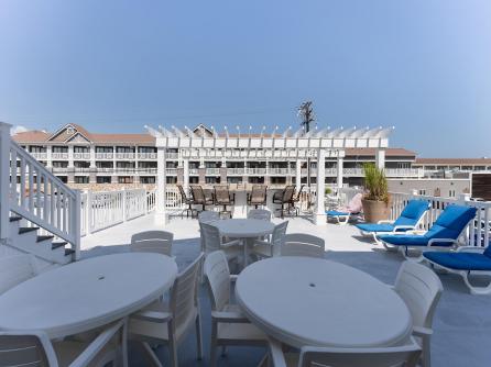 7929 Dune, #310, Avalon, NJ, 08202 Aditional Picture