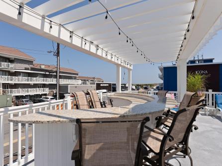 7929 Dune, #310, Avalon, NJ, 08202 Aditional Picture
