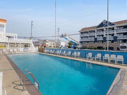 7929 Dune, #310, Avalon, NJ, 08202 Aditional Picture