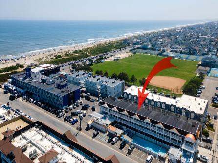 7929 Dune, #310, Avalon, NJ, 08202 Aditional Picture