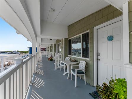 7929 Dune, #310, Avalon, NJ, 08202 Aditional Picture