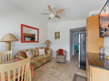 7929 Dune, #310, Avalon, NJ, 08202 Aditional Picture