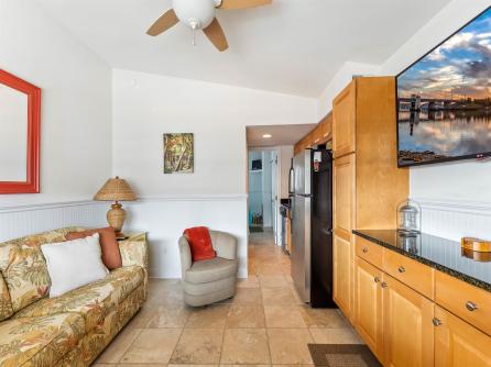 7929 Dune, #310, Avalon, NJ, 08202 Aditional Picture