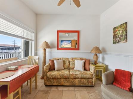7929 Dune, #310, Avalon, NJ, 08202 Aditional Picture