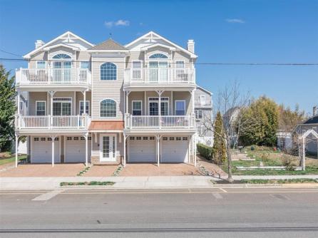 Property 2
