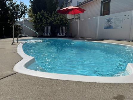 145 Andrews, Unit 100, Wildwood, NJ, 08260 Aditional Picture