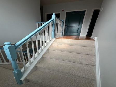 145 Andrews, Unit 100, Wildwood, NJ, 08260 Aditional Picture