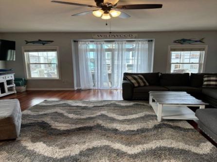 145 Andrews, Unit 100, Wildwood, NJ, 08260 Aditional Picture