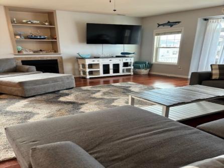 145 Andrews, Unit 100, Wildwood, NJ, 08260 Aditional Picture