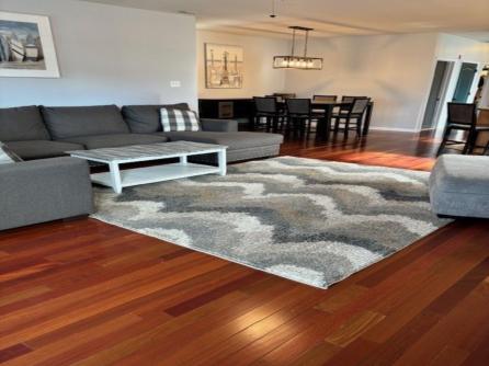 145 Andrews, Unit 100, Wildwood, NJ, 08260 Aditional Picture