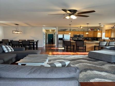 145 Andrews, Unit 100, Wildwood, NJ, 08260 Aditional Picture