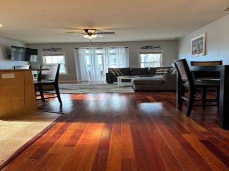 145 Andrews, Unit 100, Wildwood, NJ, 08260 Aditional Picture