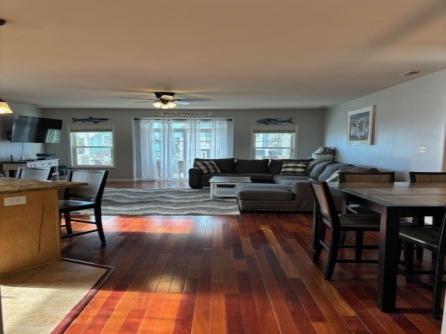 145 Andrews, Unit 100, Wildwood, NJ, 08260 Aditional Picture