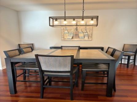 145 Andrews, Unit 100, Wildwood, NJ, 08260 Aditional Picture