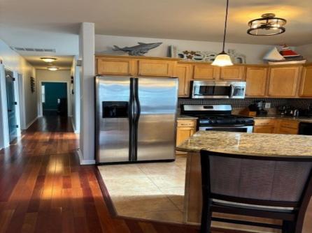 145 Andrews, Unit 100, Wildwood, NJ, 08260 Aditional Picture