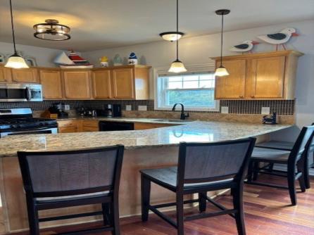 145 Andrews, Unit 100, Wildwood, NJ, 08260 Aditional Picture