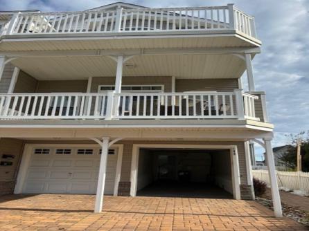 145 Andrews, Unit 100, Wildwood, NJ, 08260 Aditional Picture