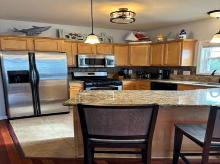 145 Andrews, Unit 100, Wildwood, NJ, 08260 Aditional Picture