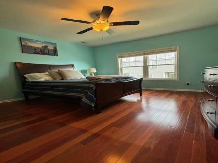 145 Andrews, Unit 100, Wildwood, NJ, 08260 Aditional Picture