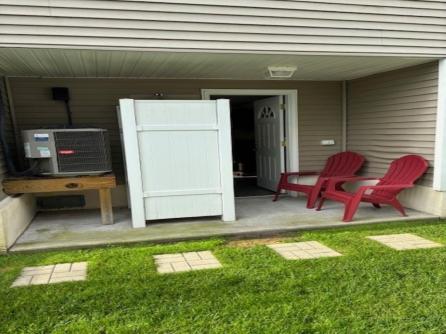 145 Andrews, Unit 100, Wildwood, NJ, 08260 Aditional Picture