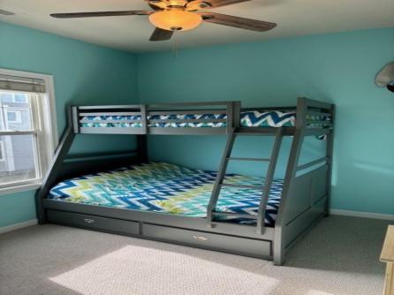 145 Andrews, Unit 100, Wildwood, NJ, 08260 Aditional Picture
