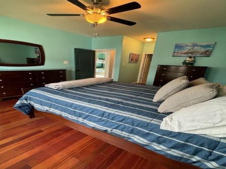 145 Andrews, Unit 100, Wildwood, NJ, 08260 Aditional Picture