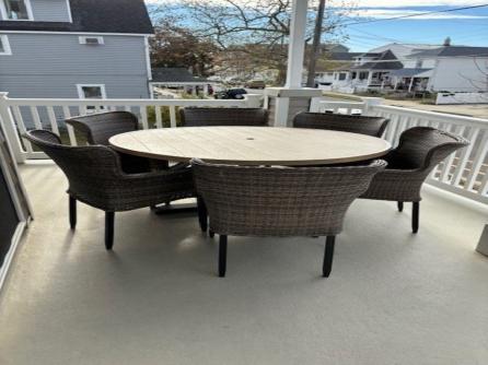 145 Andrews, Unit 100, Wildwood, NJ, 08260 Aditional Picture