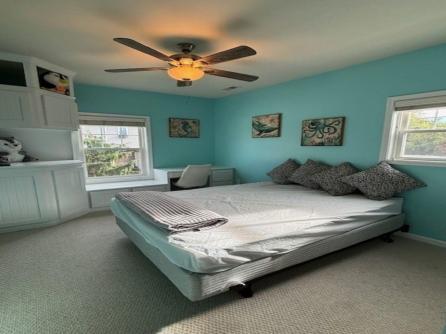 145 Andrews, Unit 100, Wildwood, NJ, 08260 Aditional Picture