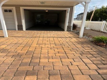 145 Andrews, Unit 100, Wildwood, NJ, 08260 Aditional Picture