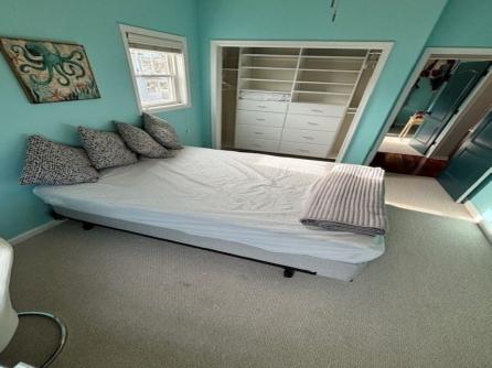 145 Andrews, Unit 100, Wildwood, NJ, 08260 Aditional Picture