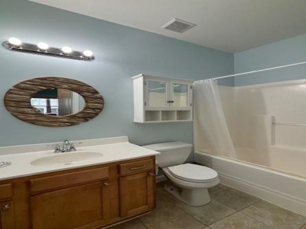 145 Andrews, Unit 100, Wildwood, NJ, 08260 Aditional Picture