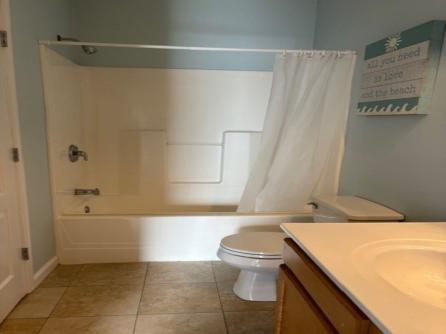 145 Andrews, Unit 100, Wildwood, NJ, 08260 Aditional Picture