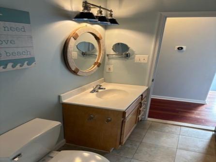 145 Andrews, Unit 100, Wildwood, NJ, 08260 Aditional Picture