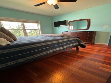 145 Andrews, Unit 100, Wildwood, NJ, 08260 Aditional Picture