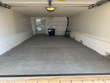 145 Andrews, Unit 100, Wildwood, NJ, 08260 Aditional Picture