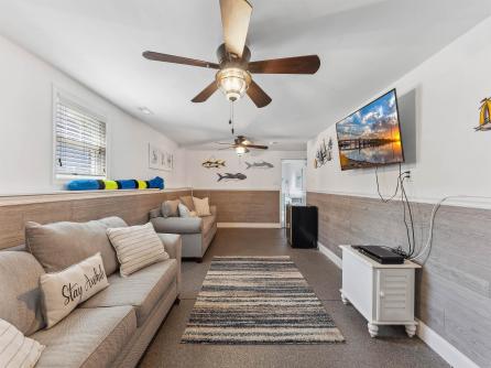 145 Andrews, Unit 100, Wildwood, NJ, 08260 Aditional Picture
