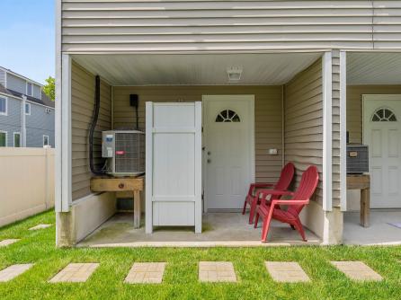 145 Andrews, Unit 100, Wildwood, NJ, 08260 Aditional Picture