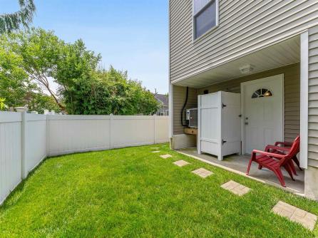 145 Andrews, Unit 100, Wildwood, NJ, 08260 Aditional Picture