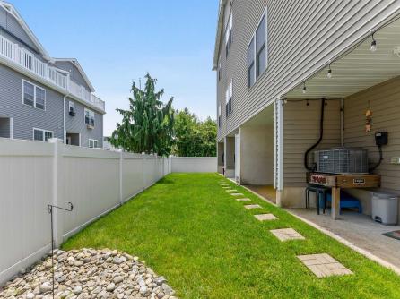 145 Andrews, Unit 100, Wildwood, NJ, 08260 Aditional Picture